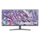 ViewFinity S5 Ultrawide de 34". UWQHD. 1...                                          ViewFinity S5 Ultrawide de 34". UWQHD. 1...