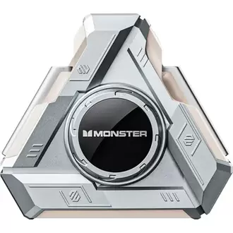 Audífonos Inalámbricos Airmars Xkt22 Bluetooth 5.4