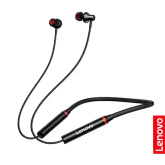 Audifonos Inalámbricos He05x Bluetooth 5.0