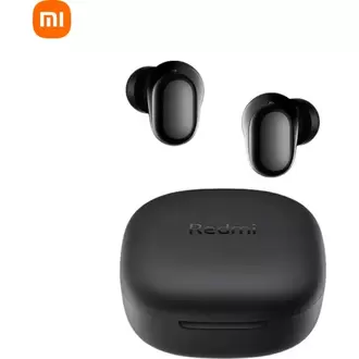 Audífonos Inalámbricos Buds 6 Play Bluetooth 5.4