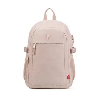 MOCHILA JACK BLOOMIE