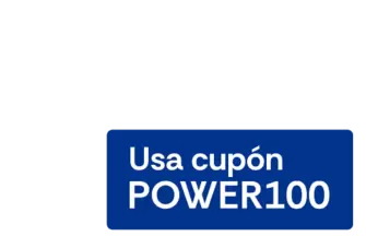 Encimera Vidrio Templado + Campana Venus Plus 90 cm