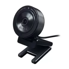 Razer Kiyo X USB HD - Cámara PC