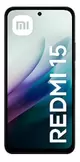 Redmi 15 256GB 4G