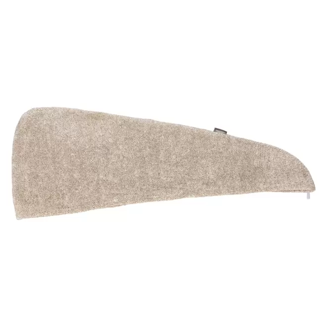 Turbante de Microfibra U