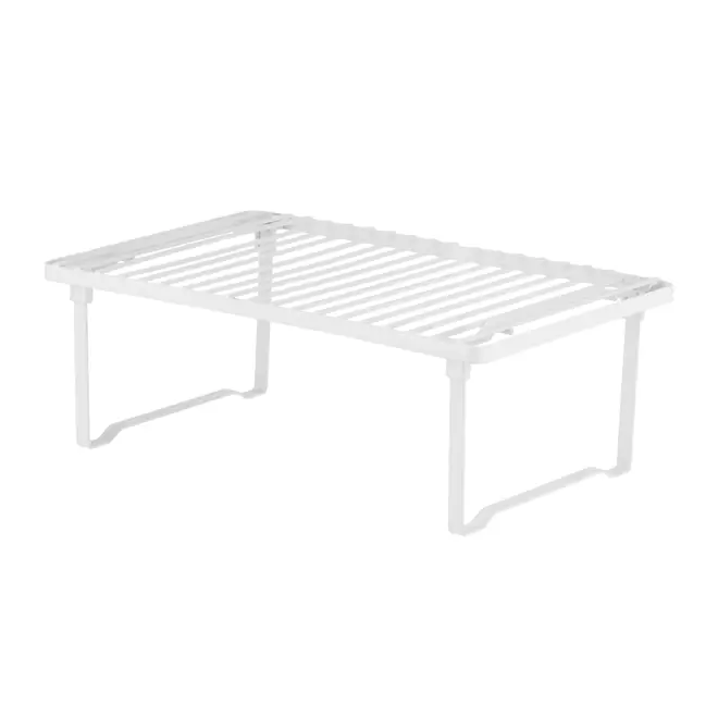 Repisa Metálica Despensa