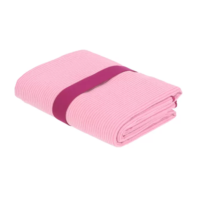 Toalla para Deporte U