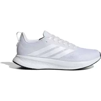 Zapatillas Running Hombre Runblaze M