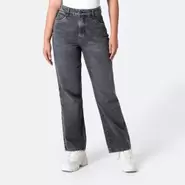 Pantalon Jean Ring Deyam Straight