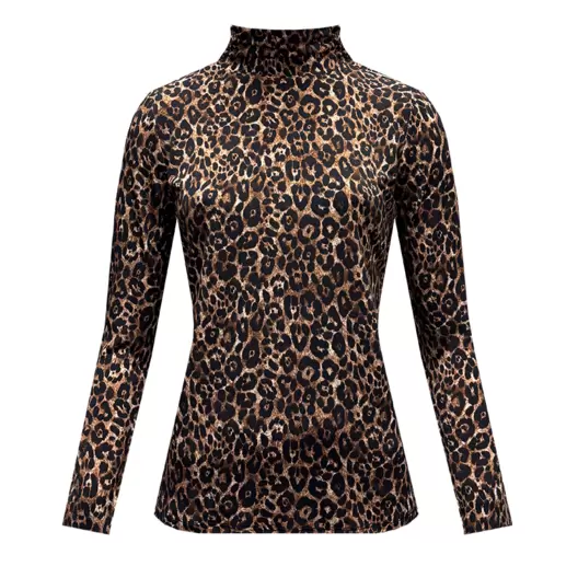 Polo Nairobi *OI ´26*