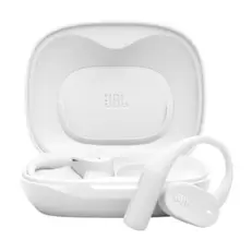 JBL Sense Lite Audífonos Inalámbricos - Blancos
