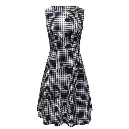 Vestido Meryland *OI ´26*