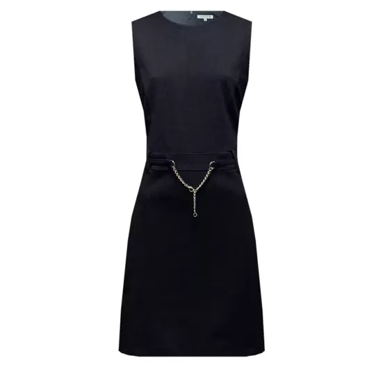 Vestido Singapur *OI ´26*