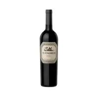 – EL ENEMIGO MALBEC X 750 ML