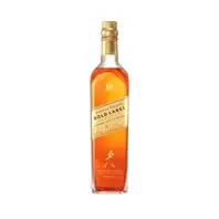 – JOHNNIE WALKER GOLD RESERVE X 750 ML – SOLO WEB