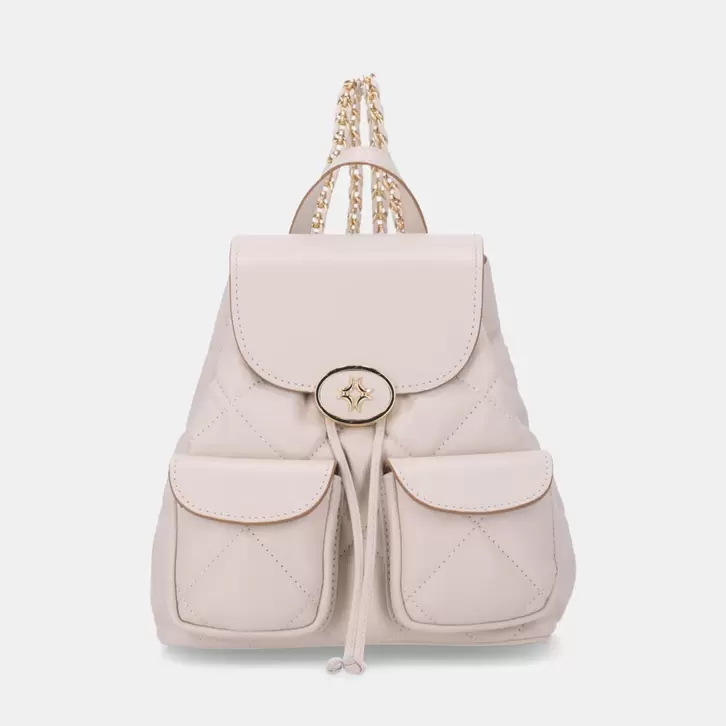 Mochila Emblem Montblanc LDL 2000739