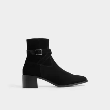 Barano - Ankle boot