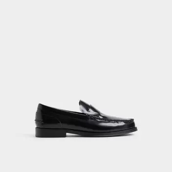 Tides - Loafer