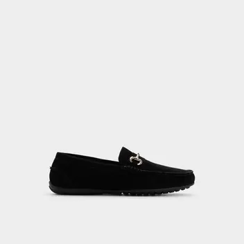 Sudano - Slip-on
