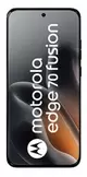 Moto Edge 70 Fusion 256GB 5G