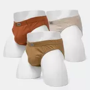 Trusas Jersey Andrew