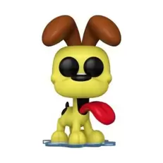 Funko Pop Garfield - Odie