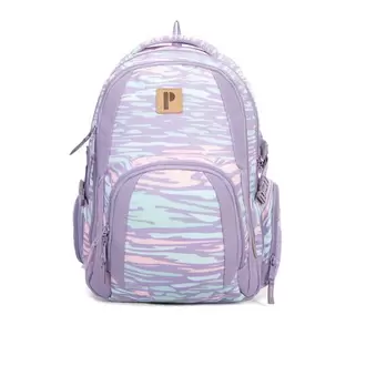 MOCHILA PITAGORAS ALIA