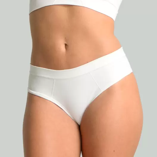 CALZÓN ARABELLA SIN COSTURAS