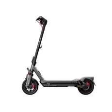 Scooter Eléctrico Segway Max G3