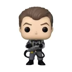 Funko Pop Movies: Ghostbusters II – Ray Stantz