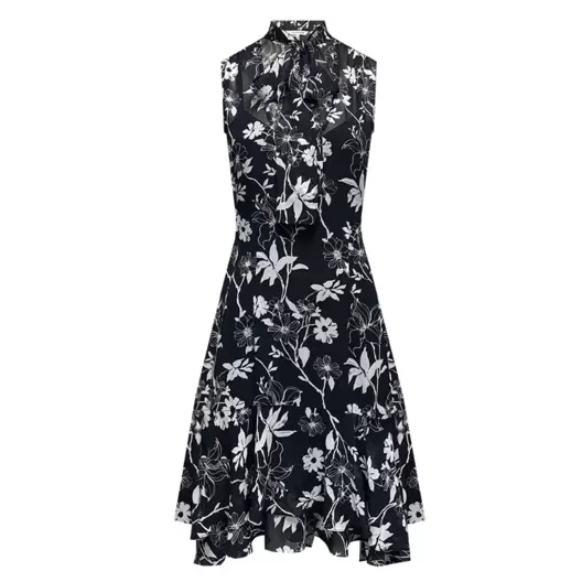 Vestido Siena *OI ´26*