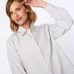 Blusa New Sandra Print 2