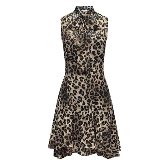 Vestido Siena *OI ´26*