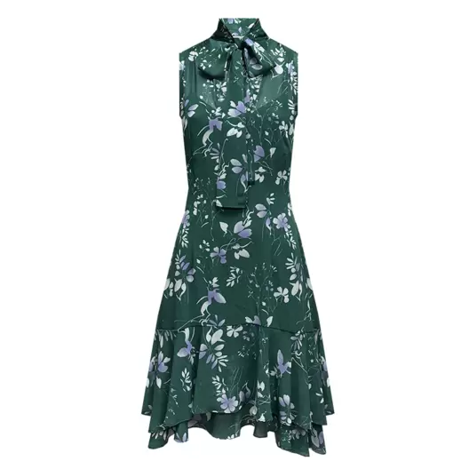 Vestido Siena *OI ´26*