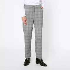 Pantalon Irina Print