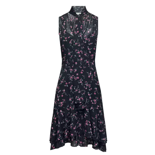 Vestido Siena *OI ´26*