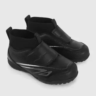 Zapatillas De Futbol Unisex Cunix 48670201v26