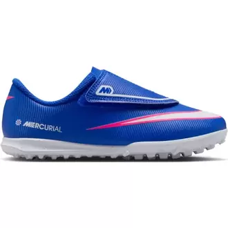 Zapatillas De Futbol Niños Jr Vapor 16 Club Tf