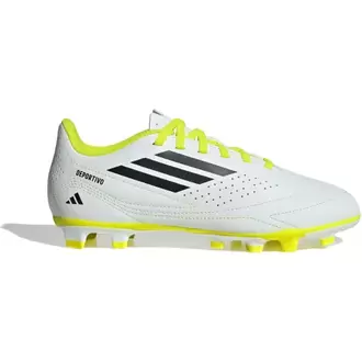 Zapatillas De Futbol Niño Deportivo Iii Fxg J