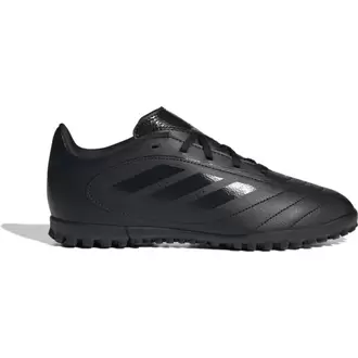 Zapatillas De Futbol Niños Goletto Ix Tf J