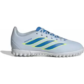 Zapatillas De Futbol Niños Predator Club Tf J