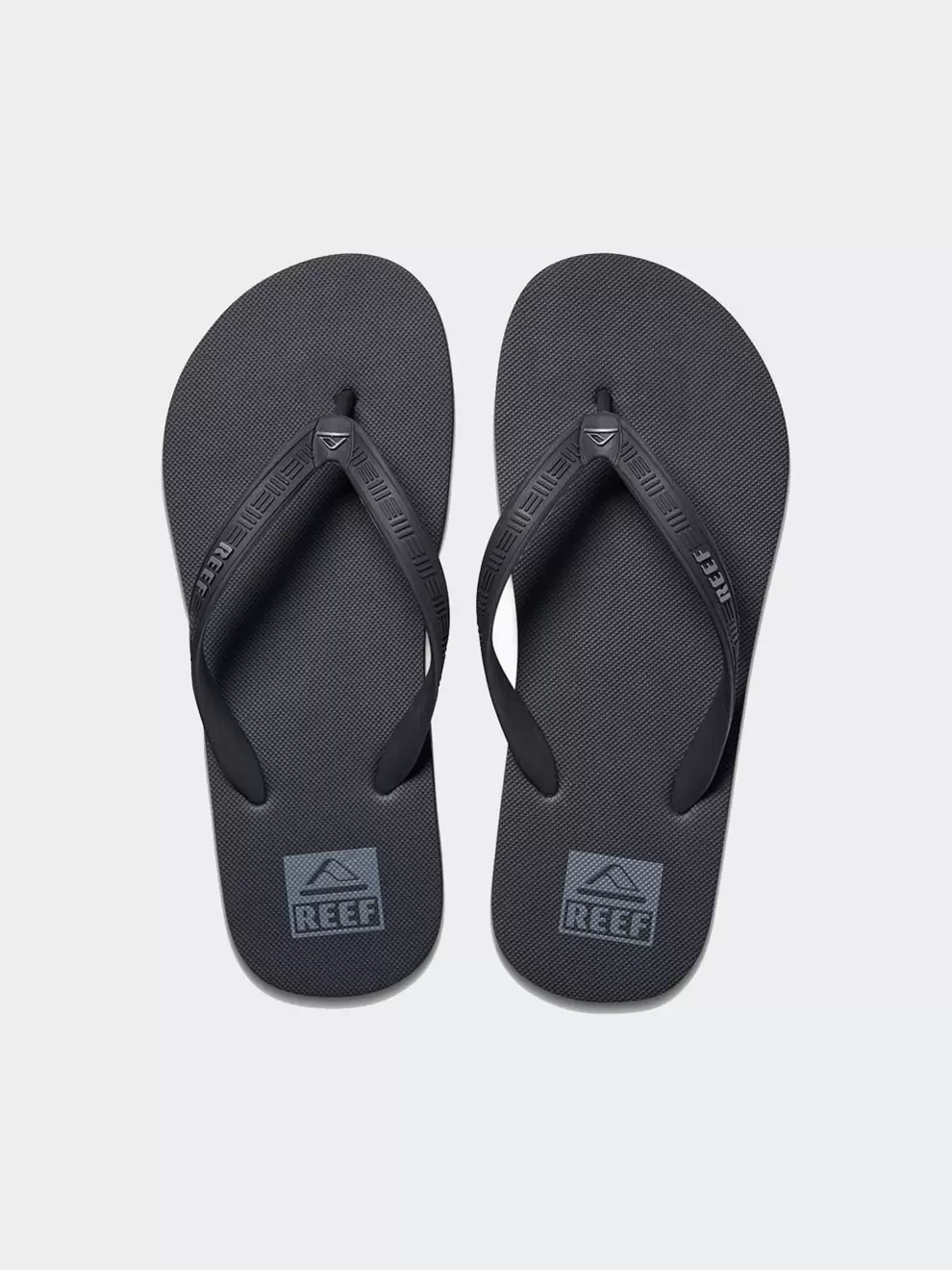 Sandalias para Hombre REEF BEACH REEF SEASIDE BLA