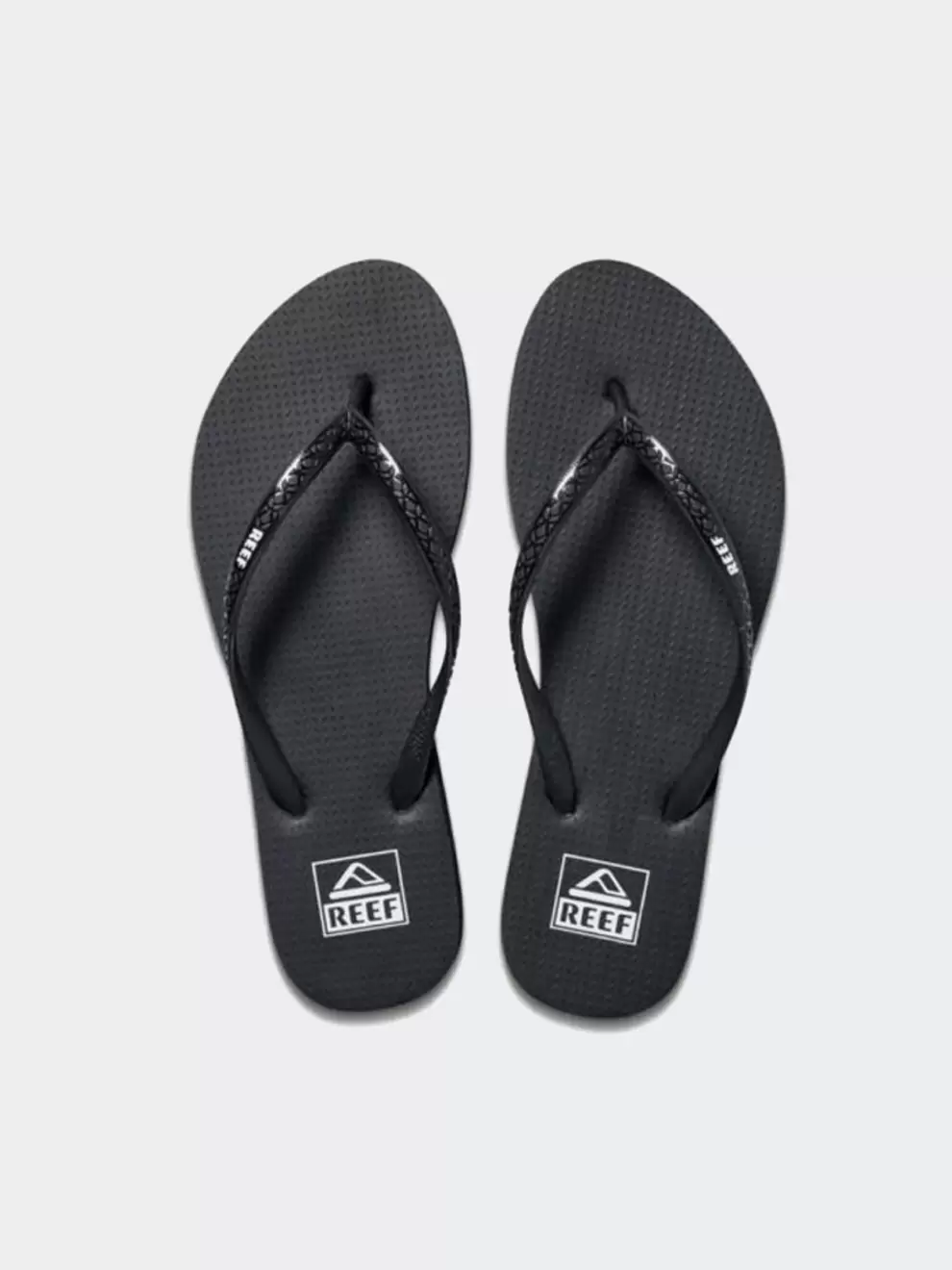 Sandalias para Mujer REEF BEACH REEF SEASIDE BLW