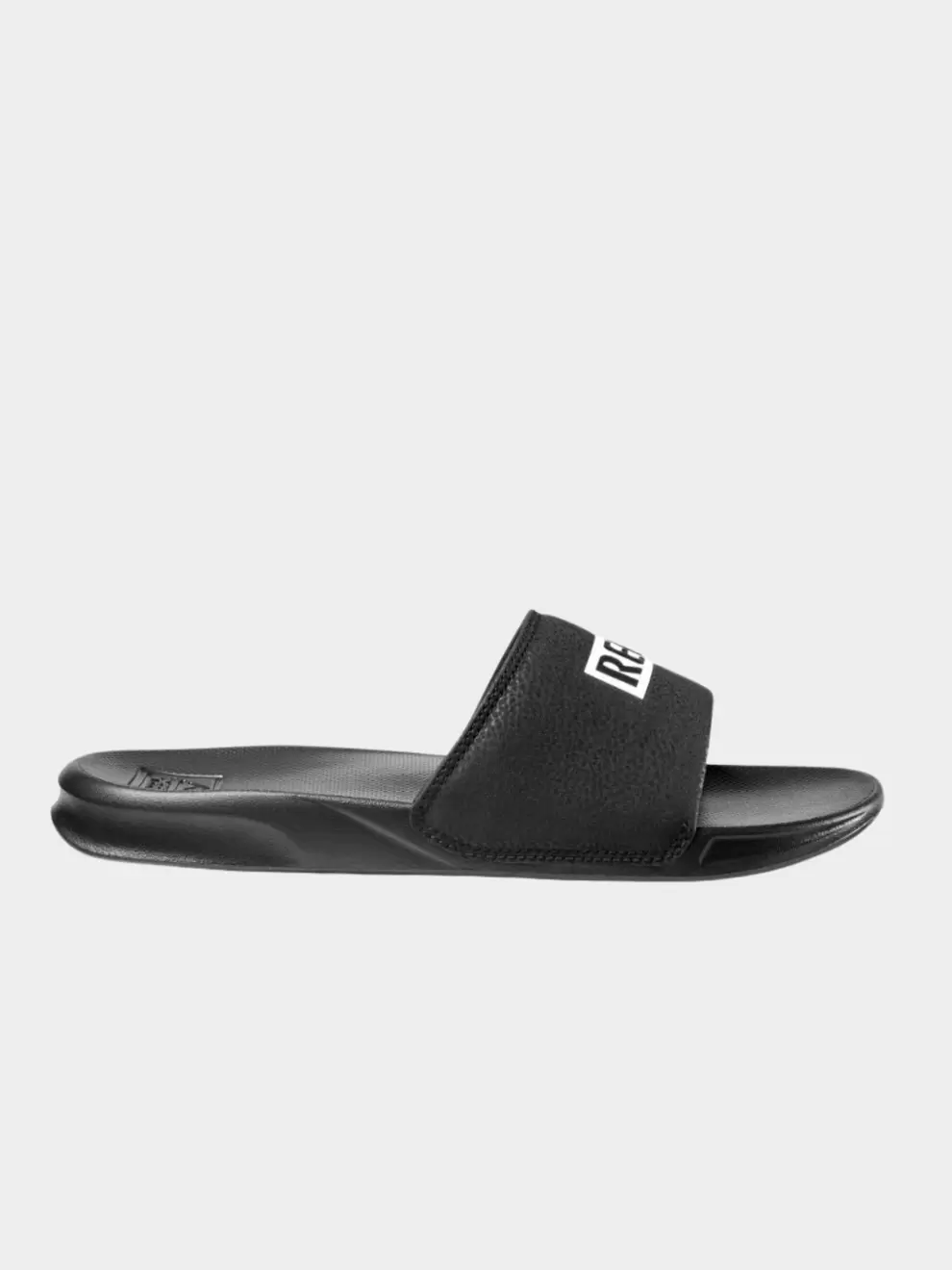 Sandalias para Hombre REEF SLIDE REEF ONE SLIDE BLW