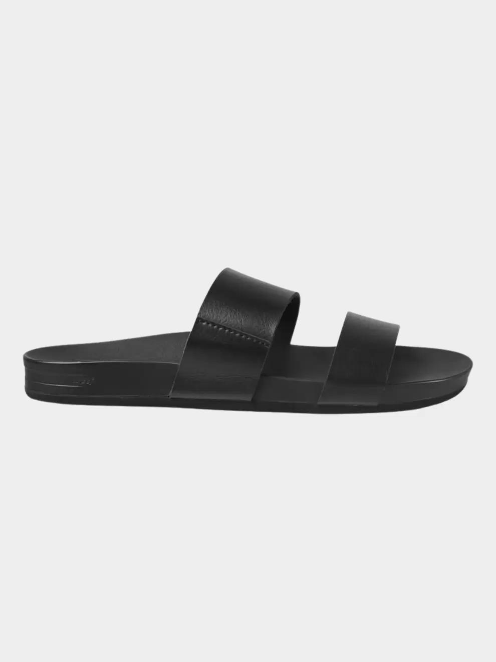 Sandalias para Mujer REEF CASUAL CUSHION VISTA BLA