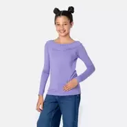 Polos Jersey Full Lycra Aimetzi M/Larga