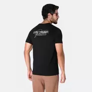 Tshirt Jersey Mharko M/Corta