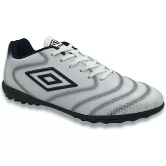 Zapatillas De Futbol Hombre Toccare V Tf