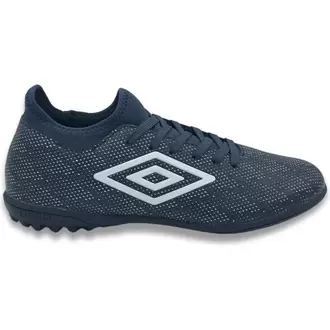 Zapatillas De Futbol Hombre Veloce Lt Iv Tf