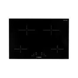 Encimera Inducción Pure Ceran S-Collection 77cm